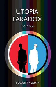 UTOPIA PARADOX, L.C. FATHOM