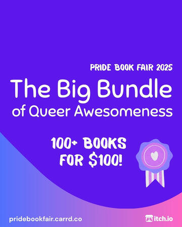 THE BIG BUNDLE